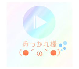 329175168