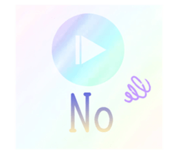 329175172