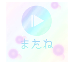 329175176