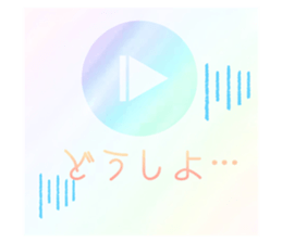 329175177