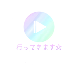 329175180
