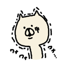 3292389