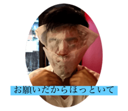 329240762