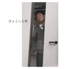 329240763