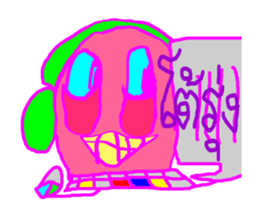 329240927