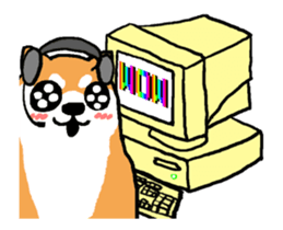 329241233