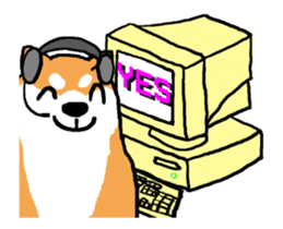 329241240