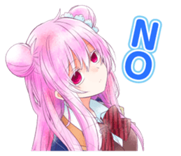 32924355
