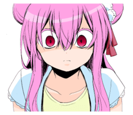 32924371
