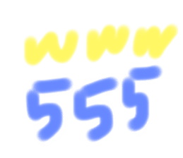 329247613