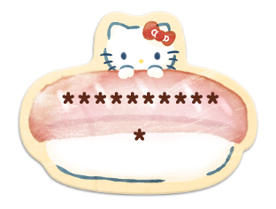 329253510