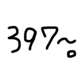329272297
