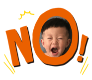 329279651