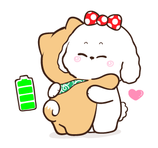 ชิบุง & บิงซู 3 : ทราบแล้วเปลี่ยน รูปที่ 17