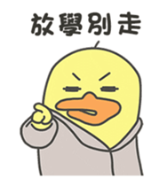 329295944