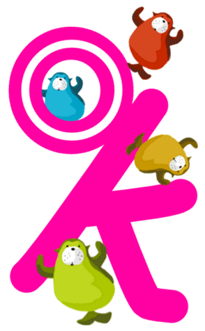 329296598