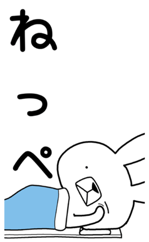 329297717