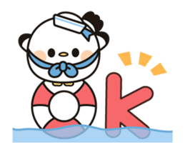329306945