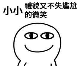 329309462