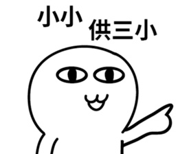 329309472