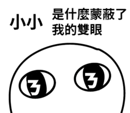 329309477