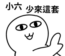 329310313