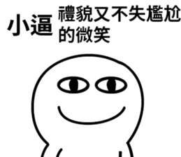 329310678