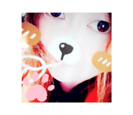 329311240