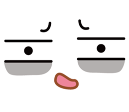 32931803