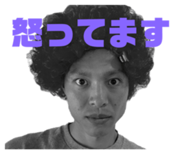 329319734
