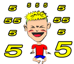 329332882
