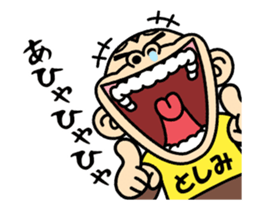 329339990