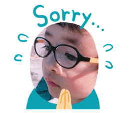 329341395