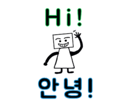 329349567