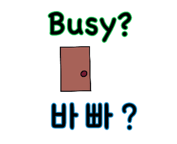 329349576