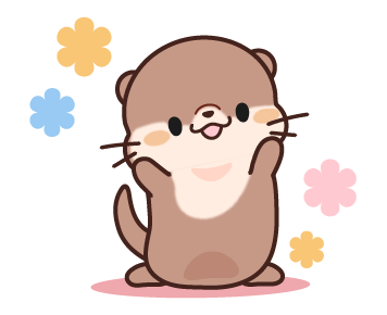 นากน้อยผู้น่ารัก รูปที่ 9