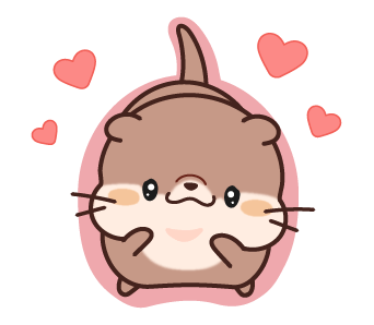 นากน้อยผู้น่ารัก รูปที่ 13
