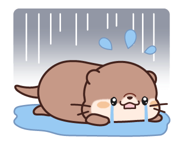 นากน้อยผู้น่ารัก รูปที่ 15
