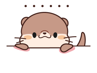 นากน้อยผู้น่ารัก รูปที่ 22