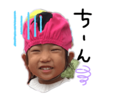 329361521