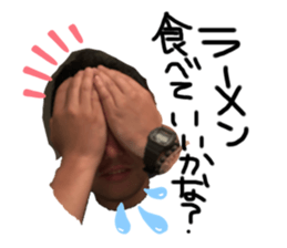 329361532