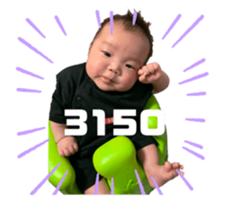 329363845