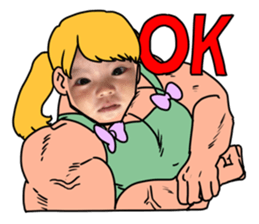 329380146