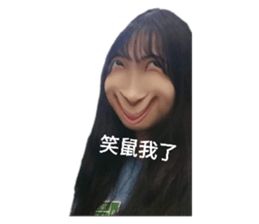 329381490