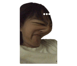 329381493