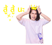 329394162