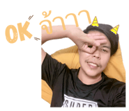 329394163