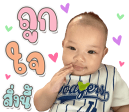 329401668