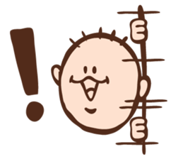 3294098