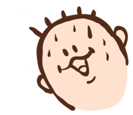 3294121